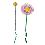LEGO Mały słoneczny bukiet 10347