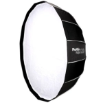 Softbox Phottix Raja 120 cm