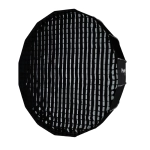 Softbox Phottix Raja 120 cm