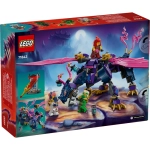 LEGO NINJAGO Smoczy mistrz Rontu 71842