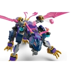 LEGO NINJAGO Smoczy mistrz Rontu 71842