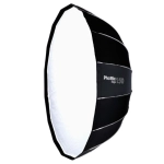 Softbox Phottix Raja 150 cm