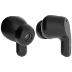 Słuchawki bezprzewodowe Creative Zen Air Pro Czarne - Black