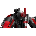 LEGO STAR WARS Mech Dartha Maula 75411