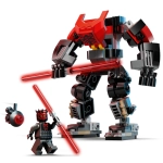 LEGO STAR WARS Mech Dartha Maula 75411