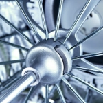 Softbox Phottix Raja 65 cm