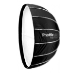 Softbox Phottix Raja 65 cm