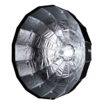 Softbox Phottix Raja 65 cm