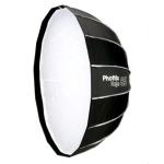 Softbox Phottix Raja 85 cm