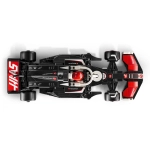 LEGO Speed Champions Bolid F1 MoneyGram Haas Team VF-24 77250