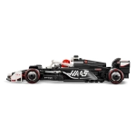 LEGO Speed Champions Bolid F1 MoneyGram Haas Team VF-24 77250