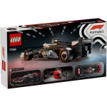 LEGO Speed Champions Bolid F1 MoneyGram Haas Team VF-24 77250