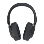 Słuchawki bezprzewodowe Creative Zen Hybrid 2 Czarne - Black