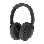 Słuchawki bezprzewodowe Creative Zen Hybrid 2 Czarne - Black