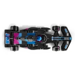 LEGO Speed Champions Bolid F1 BWT Alpine Team A524 77248