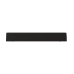 Soundbar bezprzewodowy Creative Stage SE mini