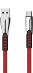 kabel-usb-a-usb-c-1-m-2-4-w-fast-charging-czerwony-2.webp
