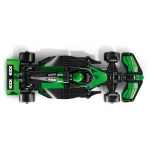 LEGO Speed Champions Bolid F1 KICK Sauber Team C44 77247