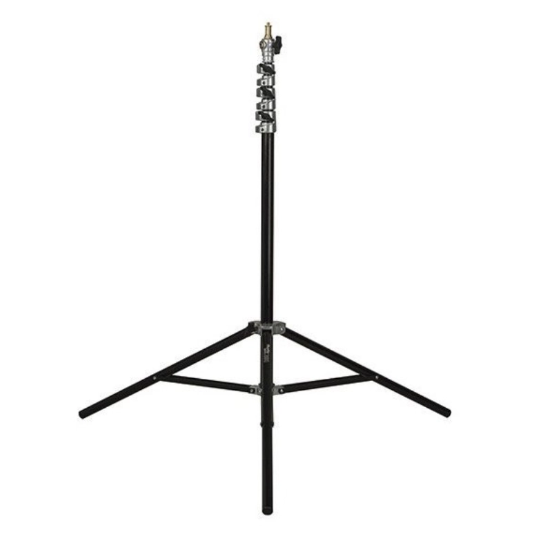 Statyw Phottix Saldo 280 Air