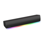 Soundbar bezprzewodowy Creative Sound Blaster GS3 Czarny - Black