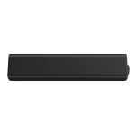 Soundbar bezprzewodowy Creative Sound Blaster GS3 Czarny - Black