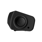 Soundbar bezprzewodowy Creative Sound Blaster GS3 Czarny - Black