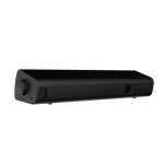 Soundbar bezprzewodowy Creative Sound Blaster GS3 Czarny - Black