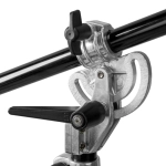 Statyw Phottix Saldo Boom 395