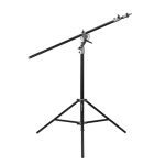 Statyw Phottix Saldo Boom 395