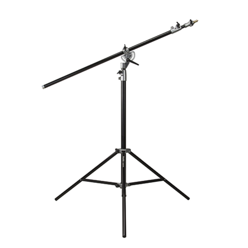 Statyw Phottix Saldo Boom 395