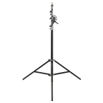Statyw Phottix Saldo Boom 395