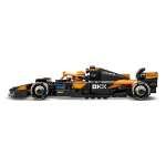 LEGO Speed Champions Bolid McLaren Team MCL38 77251