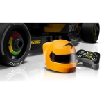 LEGO Speed Champions Bolid McLaren Team MCL38 77251