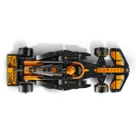 LEGO Speed Champions Bolid McLaren Team MCL38 77251