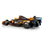 LEGO Speed Champions Bolid McLaren Team MCL38 77251
