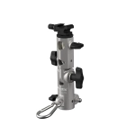 UCHWYT PHOTTIX VAROS PRO BG MULTI