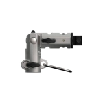 UCHWYT PHOTTIX VAROS PRO BG MULTI