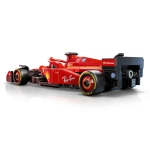 LEGO Speed Champions Bolid F1 Ferrari SF-24 77242