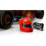 LEGO Speed Champions Bolid F1 Ferrari SF-24 77242