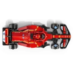 LEGO Speed Champions Bolid F1 Ferrari SF-24 77242