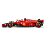 LEGO Speed Champions Bolid F1 Ferrari SF-24 77242