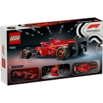 LEGO Speed Champions Bolid F1 Ferrari SF-24 77242