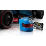 LEGO Speed Champions Bolid F1 Cash App RB 77246