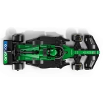 LEGO Speed Champions Bolid F1 Aston Martin Aramco AMR24 77245