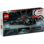 LEGO Speed Champions Bolid F1 Mercedes-AMG W15 77244