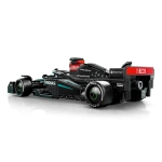 LEGO Speed Champions Bolid F1 Mercedes-AMG W15 77244