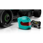 LEGO Speed Champions Bolid F1 Mercedes-AMG W15 77244