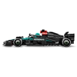 LEGO Speed Champions Bolid F1 Mercedes-AMG W15 77244