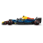 LEGO Speed Champions Bolid F1 Oracle Red Bull Racing RB20 77243