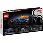 LEGO Speed Champions Bolid F1 Oracle Red Bull Racing RB20 77243